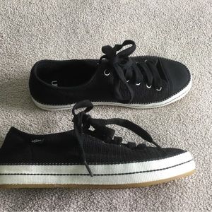 UGG Sneakers new